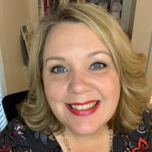 Meet your Posher, Lee